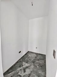 One Bernam (D2), Apartment #538452421